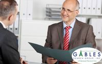 Executive Search by Gables Search Group