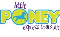 Kid-Friendly Travel Options by Poney Express Tours, Inc.