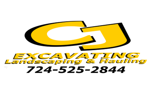 Lawn Mowing by CJ Venturini Excavating, LLC