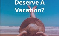 Vacation Packages by ATEC TRAVEL
