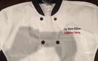 Grillfathers BBQ & Catering by Grillfathers BBQ & Catering