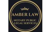 Medical Records Notary by Amber Law Notary Public & Legal Services