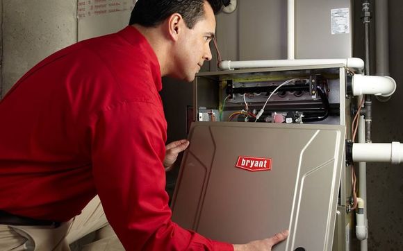 Water Heater Installation &amp; Repair by Grider Mechanical Specialists LLC
