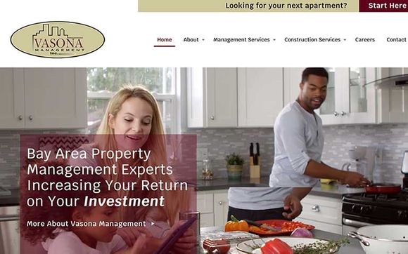 Mobile Website Design by Hal Collins