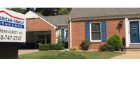 Homeowners Insurance by American Family Insurance Smarr and Associates