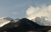 Leadership Coaching by Peak Pathways LLC; Alignable Ambassador & 2025 Gold Alliance Leader
