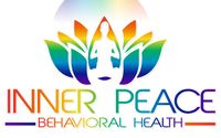 Online Coaching Gropus by Inner Peace Behavioral Health, PLLC