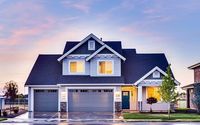 residential services by Done Right Pest Solutions