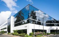 commercial services by Done Right Pest Solutions