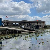 Real estate  by Scott F. Kotler, PA