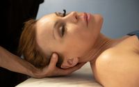 Swedish Massage by Body Effects Wellness, P.L.L.C.