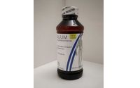 Auum Omega 3 Essential D3A by For Your Better Health