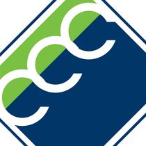 QuickBooks Pro Advisor by Catalano, Caboor & Co.