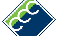 QuickBooks Pro Advisor by Catalano, Caboor & Co.