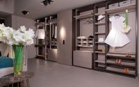 Fimes  by Casa Italia