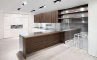 MK Kitchen by Casa Italia