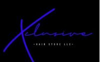 We Offer Xclusive Discounts for Mailing List Subscribers  by Xclusive Beauty Hair Store LLC
