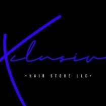We Offer Xclusive Discounts for Mailing List Subscribers  by Xclusive Beauty Hair Store LLC