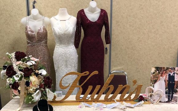 gowns under 50