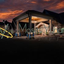 Real Estate Photography by Yuhanna Photography
