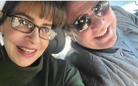 Ask us about our " One Day Intensive Relationship Retreat!" by Next Level Recovery