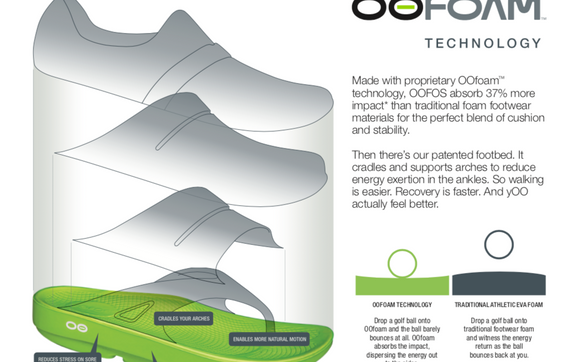 Men's Shoes by Elegantz, Inc