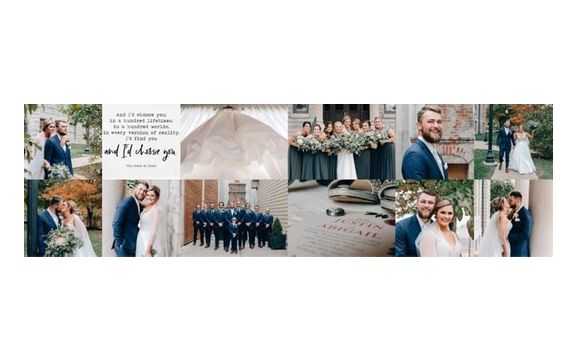 Wedding, newborn, children, family, seniors, headshot, real estate services.  by Essencia Photography LLC