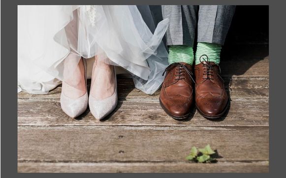 Wedding/Events by Valhalla Medics