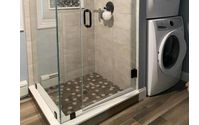 Bathroom Remodeling by Sky flooring & More 
