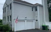Exterior and interior Painting  by Sky flooring & More 