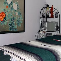 Abundant Wellness Center Services by Abundant Wellness 