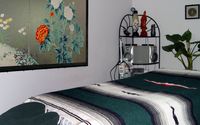 Abundant Wellness Center Services by Abundant Wellness 