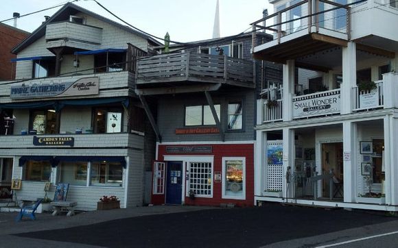 SBA 7a Loans for Small Businesses by Aspen Commercial Lending