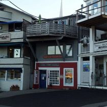 SBA 7a Loans for Small Businesses by Aspen Commercial Lending