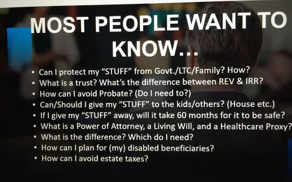 Retirement Planning by One Legacy Financial Group LLC