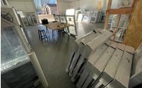 Vinyl windows and doors at wholesale prices by WillPower Windows & Doors LLC.