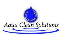 COVID-19 Deep Clean by Aqua Clean Solutions, Inc.