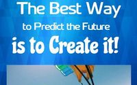 Succession Planning by InVida USA