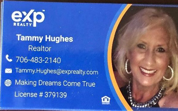 Free Home Valuations by eXp Realty in Atlanta, GA - Alignable