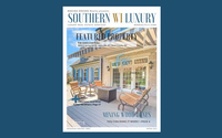 Beautiful Homes of Southern WI | Read Free E-Publication by Better Homes and Gardens Real Estate Dream Partners @ The MDR House