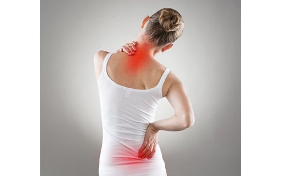 Tacoma chiropractor by Premier Chiropractic of Tacoma