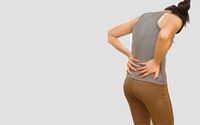 Tacoma chiropractic adjustment by Premier Chiropractic of Tacoma