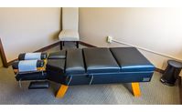 Tacoma chiropractic treatment by Premier Chiropractic of Tacoma