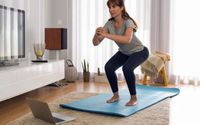 Virtual Physiotherapy for Richmond Hill by York Physiotherapy Associates