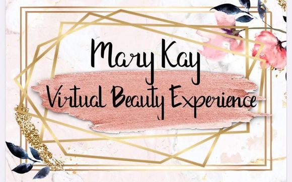 Online Appointment Booking by Mary Kay Independent Beauty Consultant