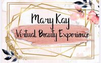 Online Appointment Booking by Mary Kay Independent Beauty Consultant