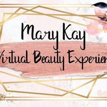 Online Appointment Booking by Mary Kay Independent Beauty Consultant