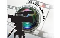 Videography by FAS Filming, LLC