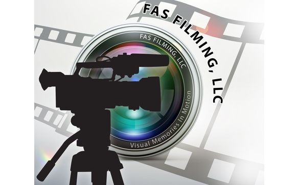 Videography by FAS Filming, LLC