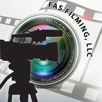 Videography by FAS Filming, LLC